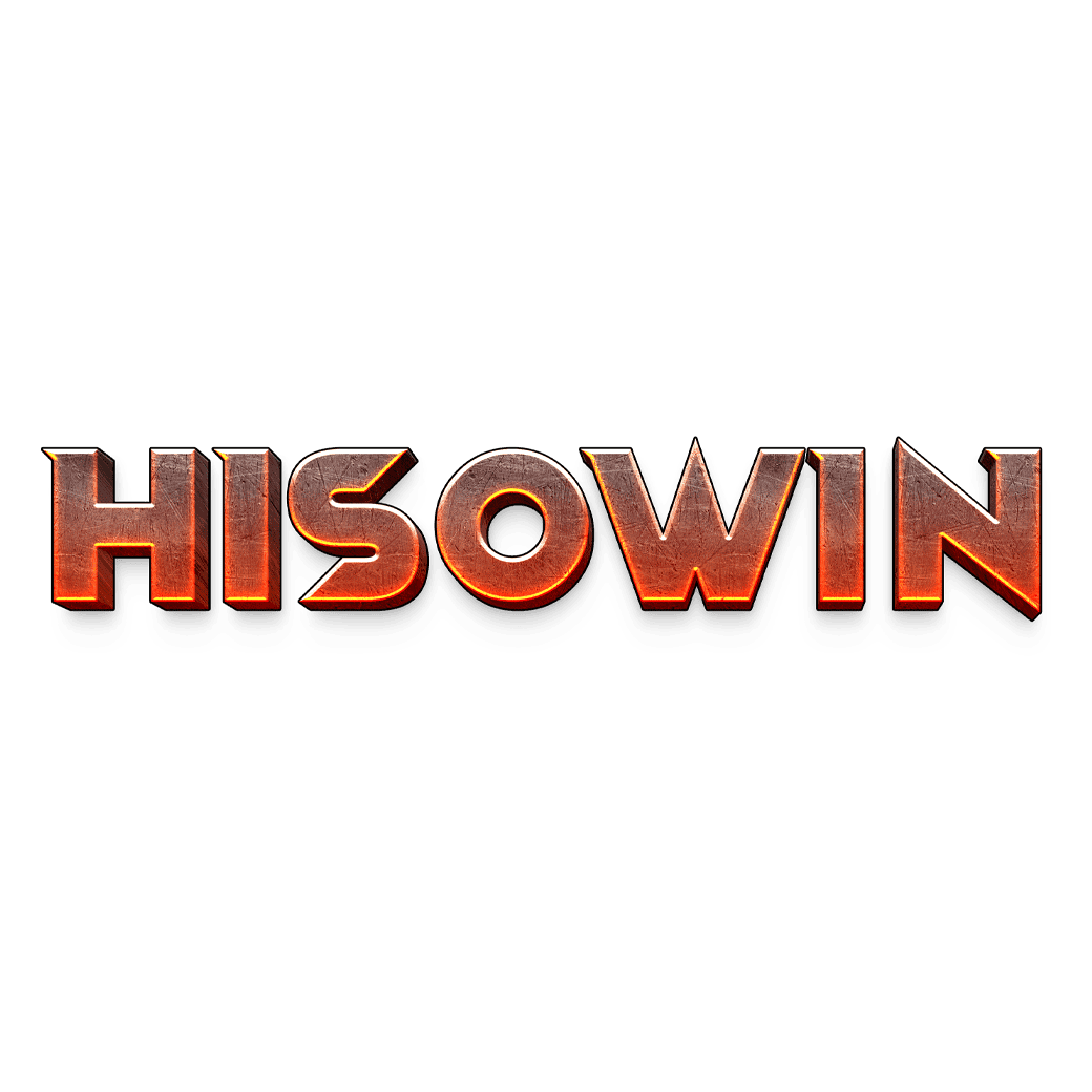 HISOWIN