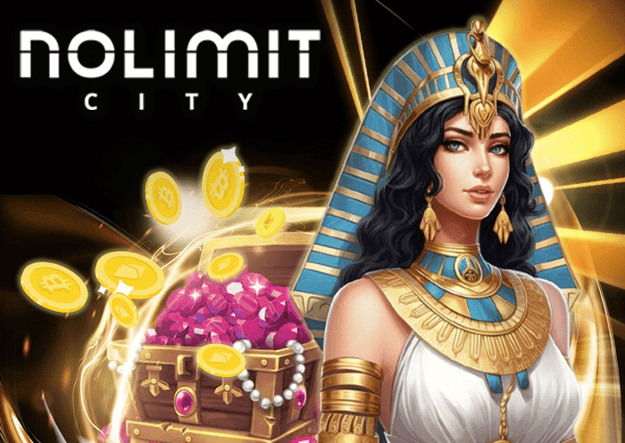 HISOWIN MolimitCity