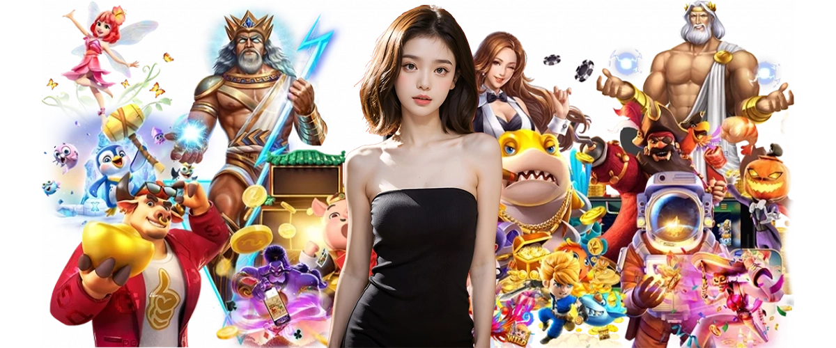 HISOWIN Slots2